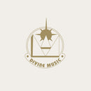 Divine Music (5LP Box Set)