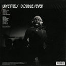 Double Seven (Numbered Color Vinyl 180g LP)