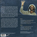 Dread Prophecy: Crucial Cuts (LP)