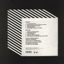 Dub Conference At 10 Downing Street (LP)