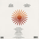 Dub Cuts (LP)