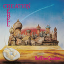 Dub From Creation (LP)