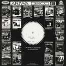 Dubs Time Forgot 2 (LP)