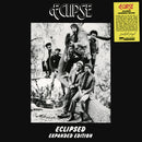 Eclipsed (Expanded LP Edition)