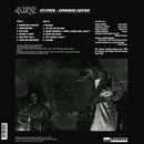 Eclipsed (Expanded LP Edition)