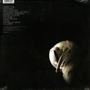 Ekhodom (2LP + CD)