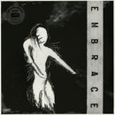 Embrace (Color Vinyl LP)