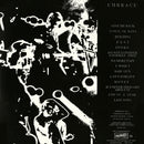 Embrace (Color Vinyl LP)