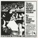 Flex Your Head (Color Vinyl LP)