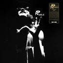 Flux (2LP)
