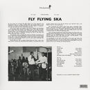 Fly Flying Ska (LP)