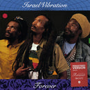 Forever (180g LP)