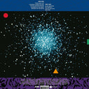Forever (180g LP)