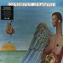 Free Yourself (LP)