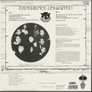 Free Yourself (LP)