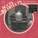 From Dub 'Til Now (LP)