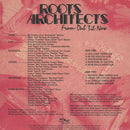 From Dub 'Til Now (LP)