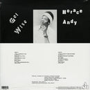 Get Wise (LP)