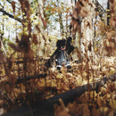 Golliwog (2LP)