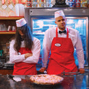 Humble Pi (12" EP)