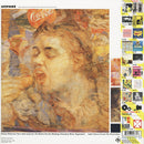 Imperial F.F.R.R. (Color Vinyl LP)