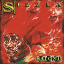Kalonji (2LP)