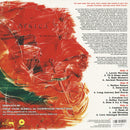 Kalonji (2LP)