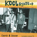 Kool Roots (2LP)