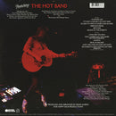 Last Date (LP)