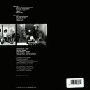 Life Time (Color Vinyl LP)