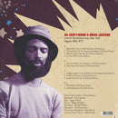 Live At The Bottom Line (2LP)