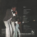 Long Shot (LP)