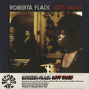 Lost Takes (2 x 180g LP) (45rpm)