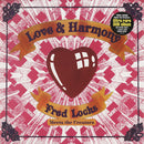 Love & Harmony (With The Creators) (180g LP)