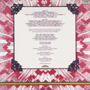 Love & Harmony (With The Creators) (180g LP)