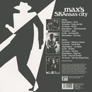 Max's SKAnsas City (Color Vinyl LP) (B Stock)