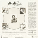 A Mod A Mod Ranglin (LP)