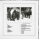 More Relation (LP)