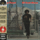 Moving Target (Color Vinyl LP)