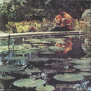 Mr. Ernie Ranglin With Soul (LP)