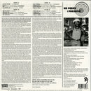 Mr. Perry I Presume (2LP)