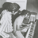 Musicism Dub (2LP)