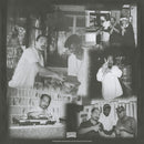 Musicism Dub (2LP)