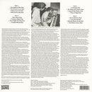 Musicism Dub (2LP)