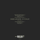 My Pure Joy (LP)