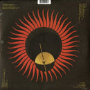 No More Water: The Gospel Of James Baldwin (Gold Vinyl 2LP)