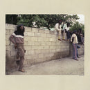 Pass Me The Lazer Beam (LP)