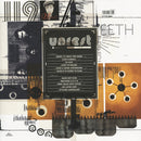 Perfect Teeth (LP)