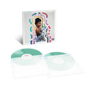 Pho (Color Vinyl 2LP)