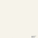 Playing It Cool & Playing It Right (LP)
